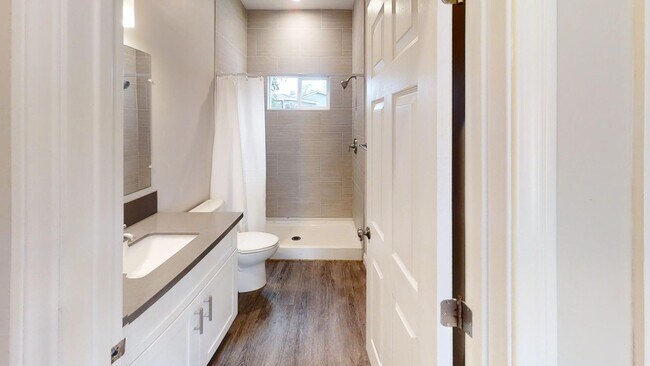 Building Photo - SDSU 3BD House – Walk to Campus, Prime Student Location