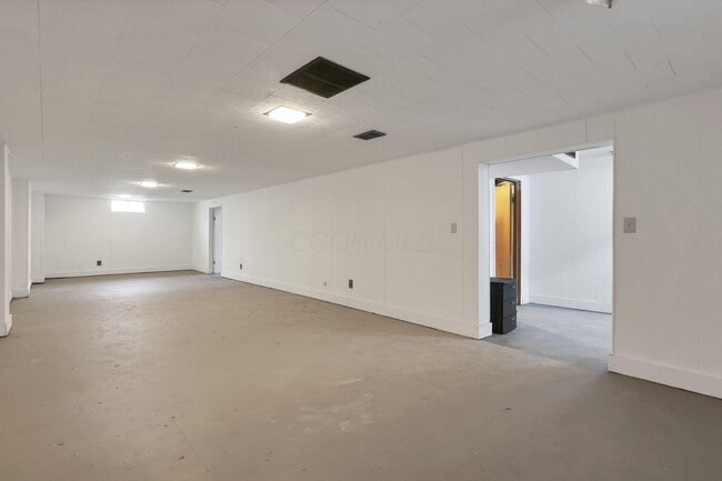 Building Photo - 1833 Berkeley Rd