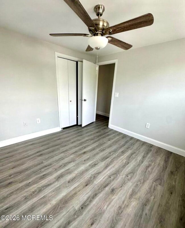 Building Photo - 709 Lady Slipper Ct
