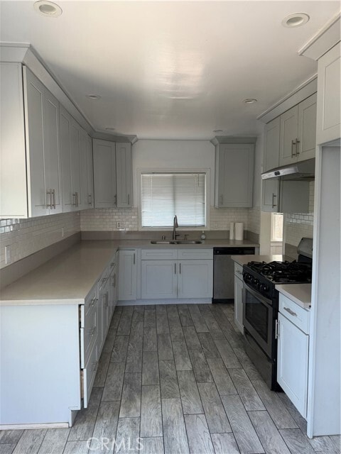 Building Photo - 224 Santa Anita Ct