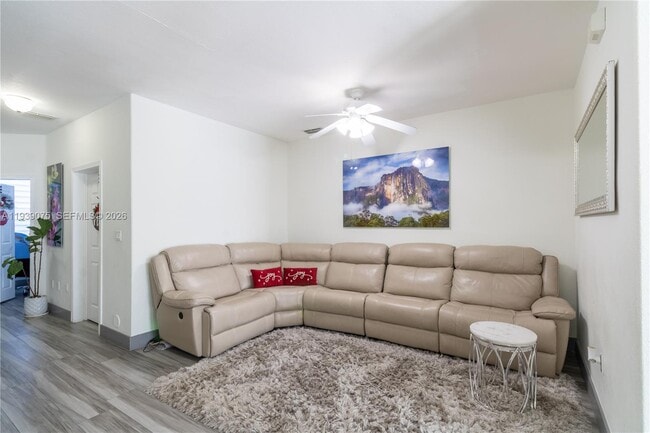 Building Photo - 5580 NW 107th Ave