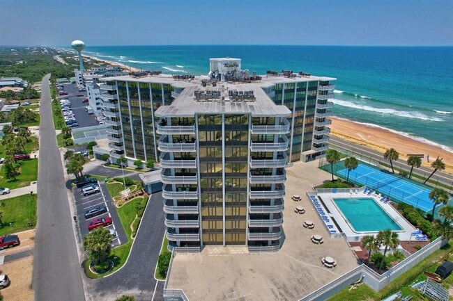 Building Photo - 3580 S Ocean Shore Blvd