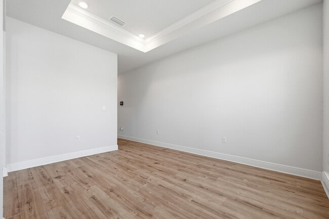 Building Photo - 32 Hammock Breeze Dr