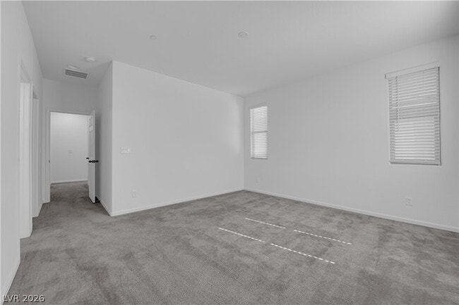 Building Photo - 11680 Hamilton Lk Ave