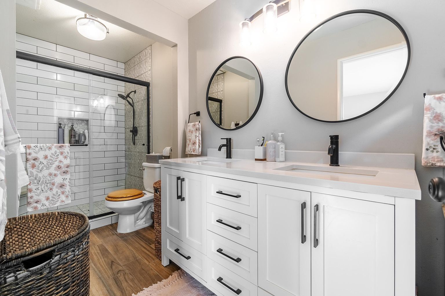 Building Photo - 1741 McComb Ave