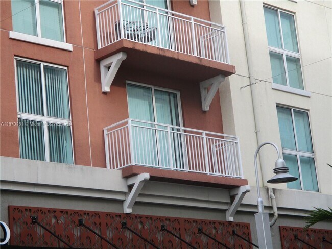 Building Photo - 7266 SW 88th St