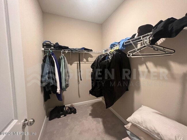 Building Photo - 7592 Rock Brook Dr