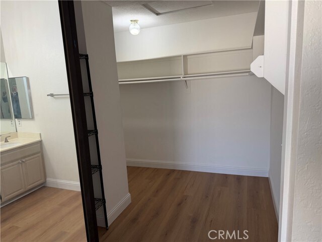 Building Photo - 3 Harrisburg