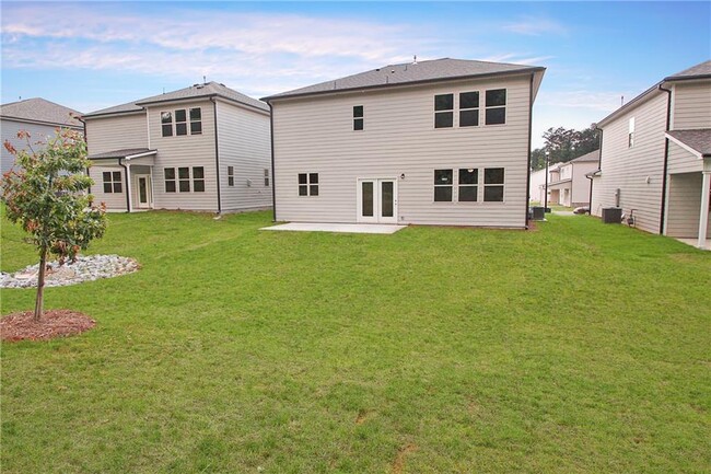 Building Photo - 329 Caledonia Ct