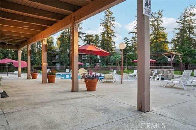 Building Photo - 1072 Cabrillo Park Dr