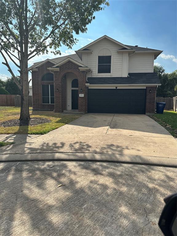 Building Photo - 17523 Poplar Canyon Ln