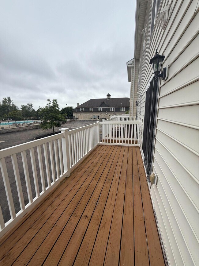 Building Photo - 7145 Billy Goat Dr