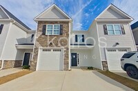 Building Photo - 3709 Oak Leaf Wy