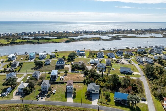 Building Photo - The Palms @ Sneads Ferry - Winter Rental