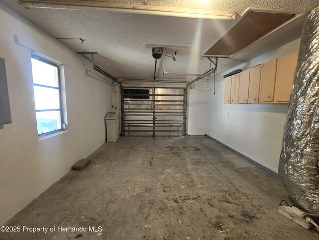 Building Photo - 3251 Windbrook Ave