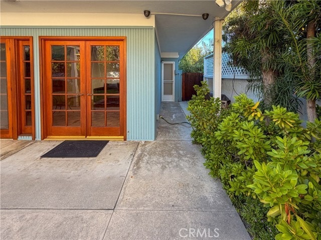 Building Photo - 5516 Ethel Ave