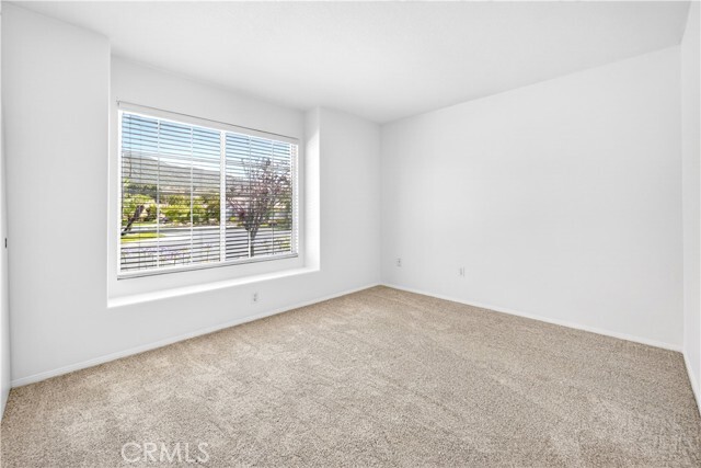 Building Photo - 1699 Ramona Dr