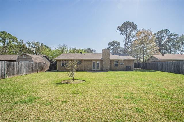 Building Photo - 311 Hedgerow Ln