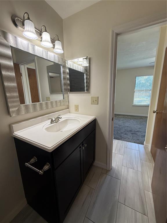 Building Photo - 2160 SW 70th Terrace