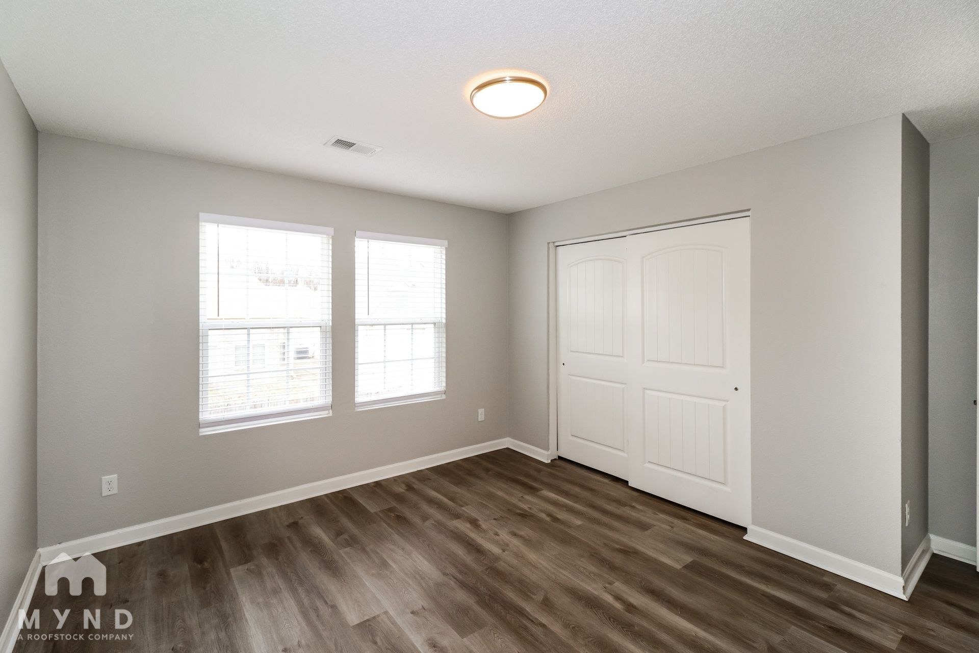 Building Photo - 4595 Orange Tulip Dr