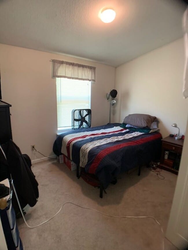 Building Photo - STERLNGWRTH4210