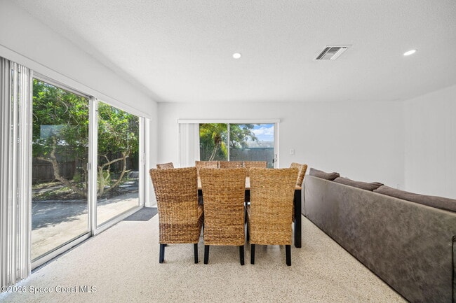 Building Photo - 2050 Port Malabar Blvd NE
