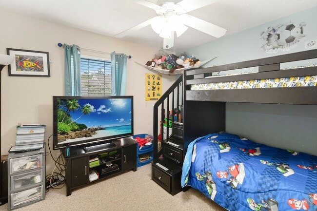 Building Photo - 3/2.5 Townhome W/ 2 Car Garage For Rent in the Highly Desirable Avalon Park Community