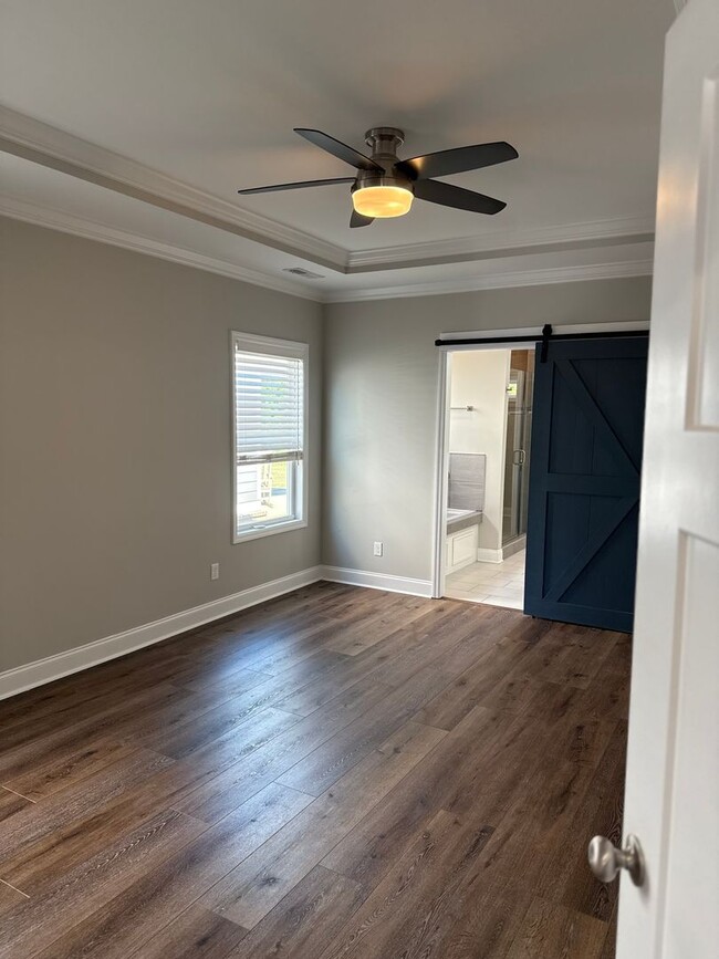 Building Photo - Harrison-Waterstone Community