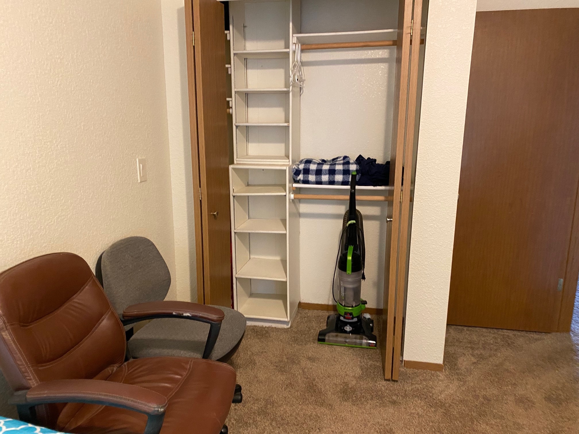 Building Photo - 1520 Palmer Dr