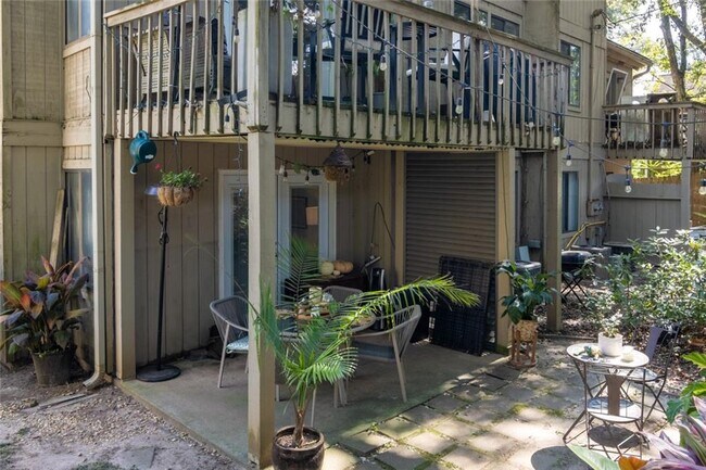 Building Photo - 2109 Defoors Ferry Rd NW