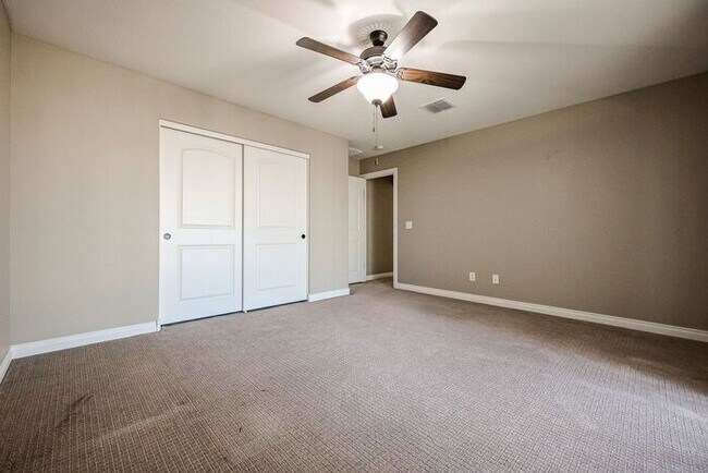 Building Photo - COMING SOON! Great Location!Stunning 6-bedroom Plus 7, 4.5-bathroom home located in Chandler