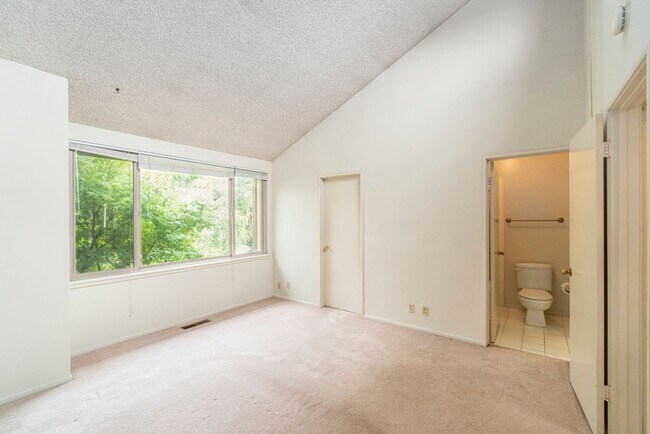 Building Photo - 3158 Phoenix Ln