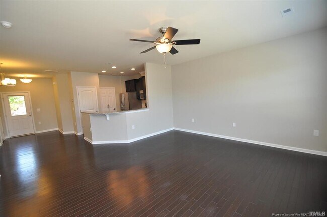 Building Photo - 209 Brier Crossings Loop