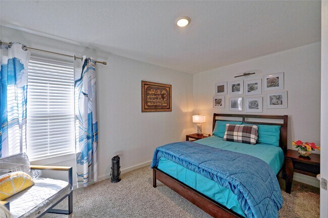 Building Photo - 8522 Kokernot Ln