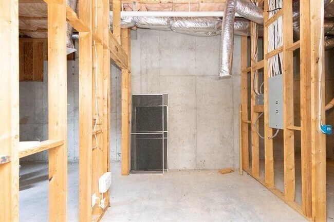 Building Photo - 232 Beech Tree Hollow NW