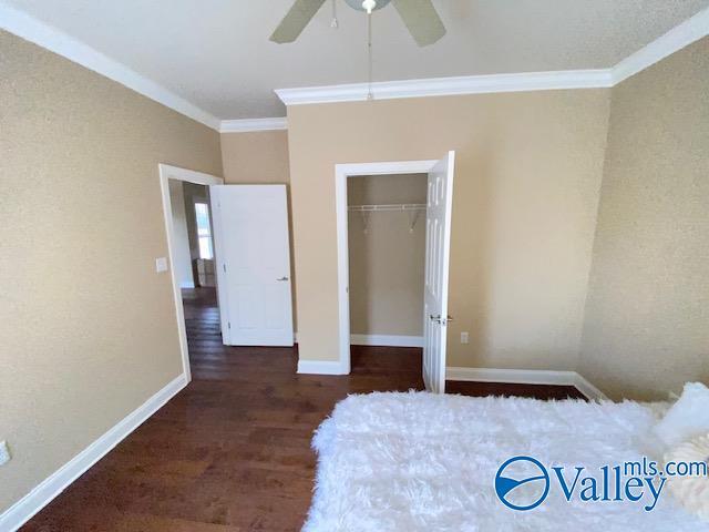 Building Photo - 275 Old Overton Dr