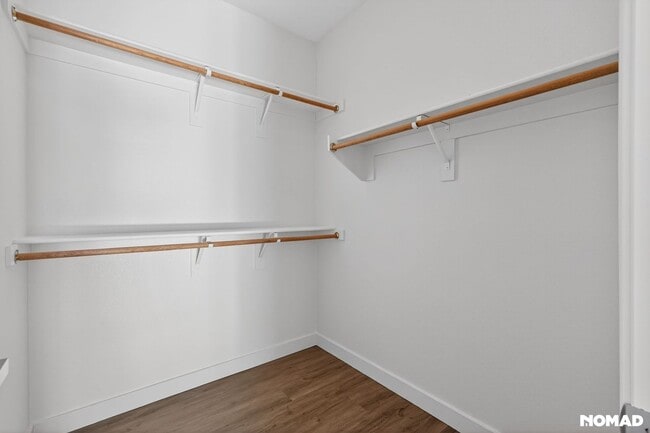 Building Photo - 16616 E Gunsight Dr