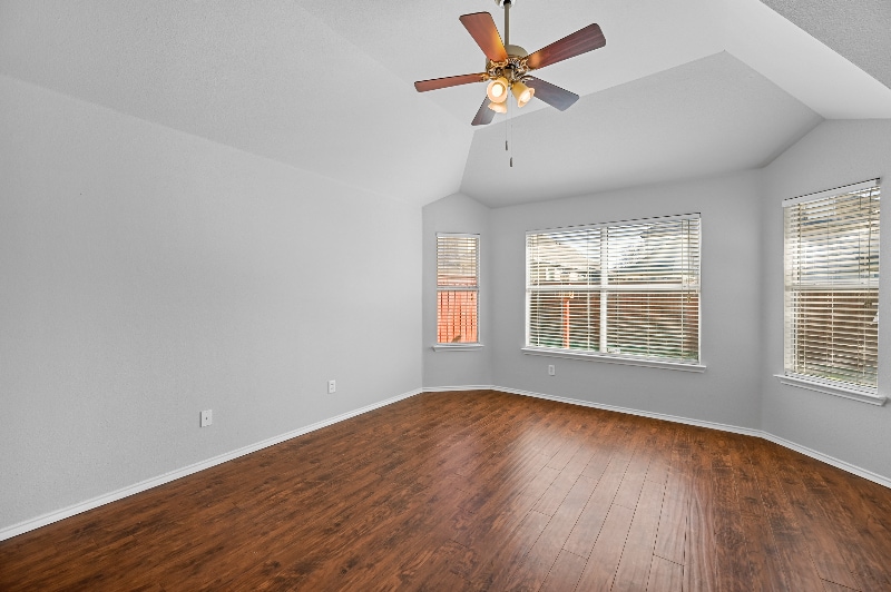 Building Photo - 10010 Voss Ave