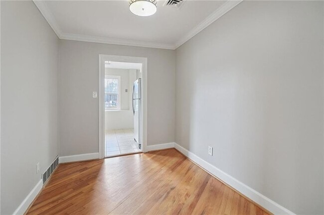 Building Photo - 2477 N Decatur Rd