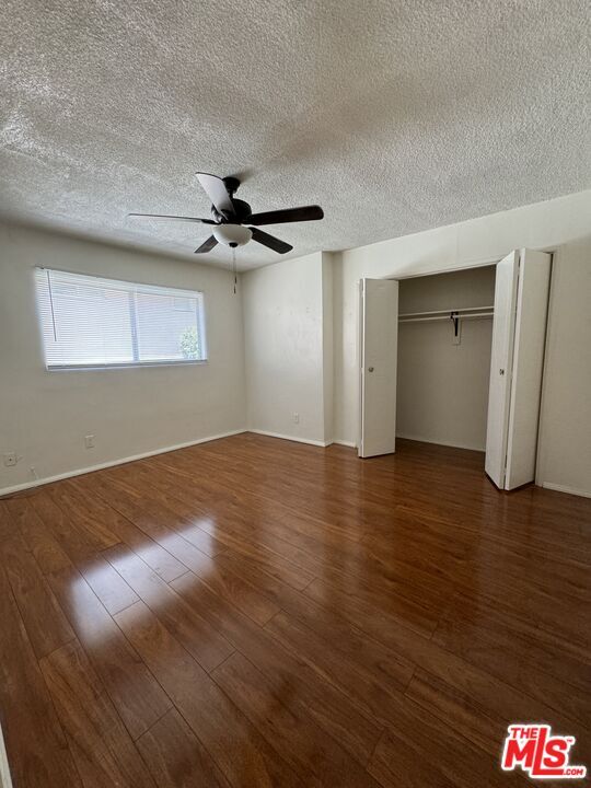 Building Photo - 5811 Harold Way