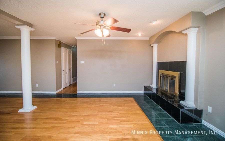 Building Photo - 5209 15th St