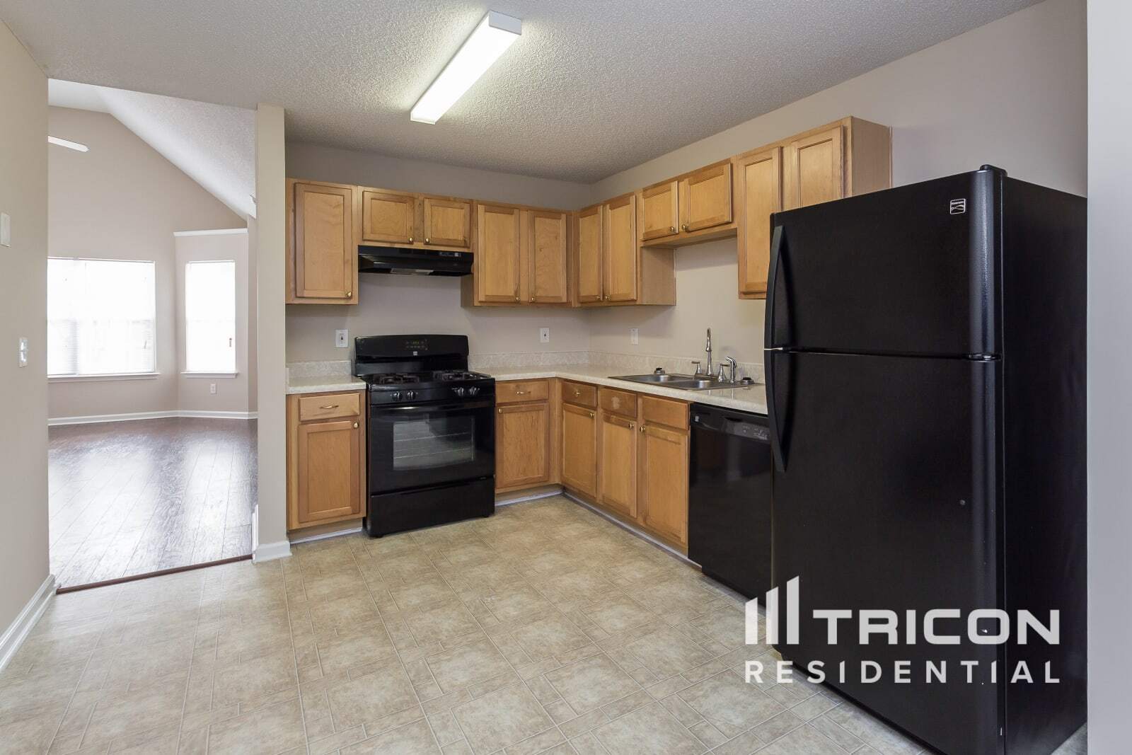 Building Photo - 11569 Registry Blvd