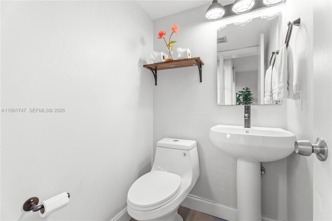 Building Photo - 3145 Virginia St