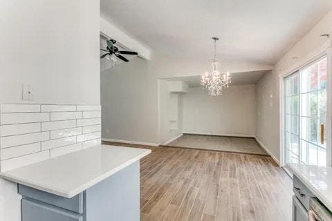 Building Photo - 6232 Crickethollow Dr