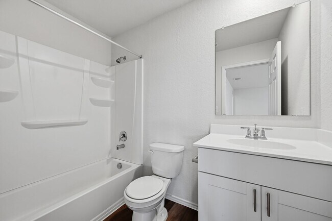 Building Photo - 553 Autumn Blaze