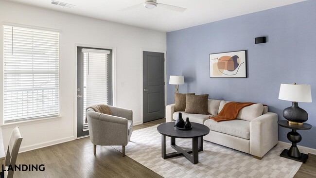 Building Photo - 560 Jack Clift Blvd