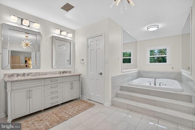 Building Photo - 1179 Ballantrae Ln