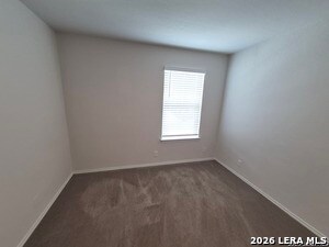 Building Photo - 465 Middle Grn Lp