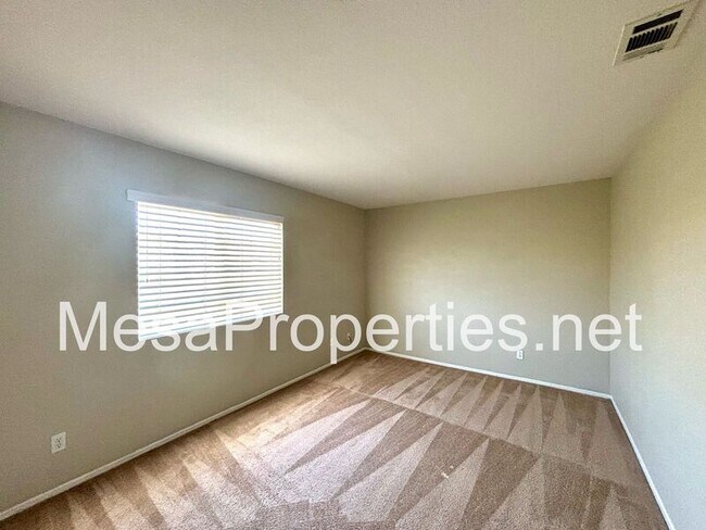 Building Photo - 13142 Kootenay Way