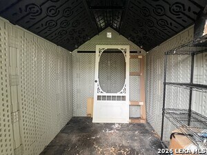Building Photo - 2121 Dorman Dr